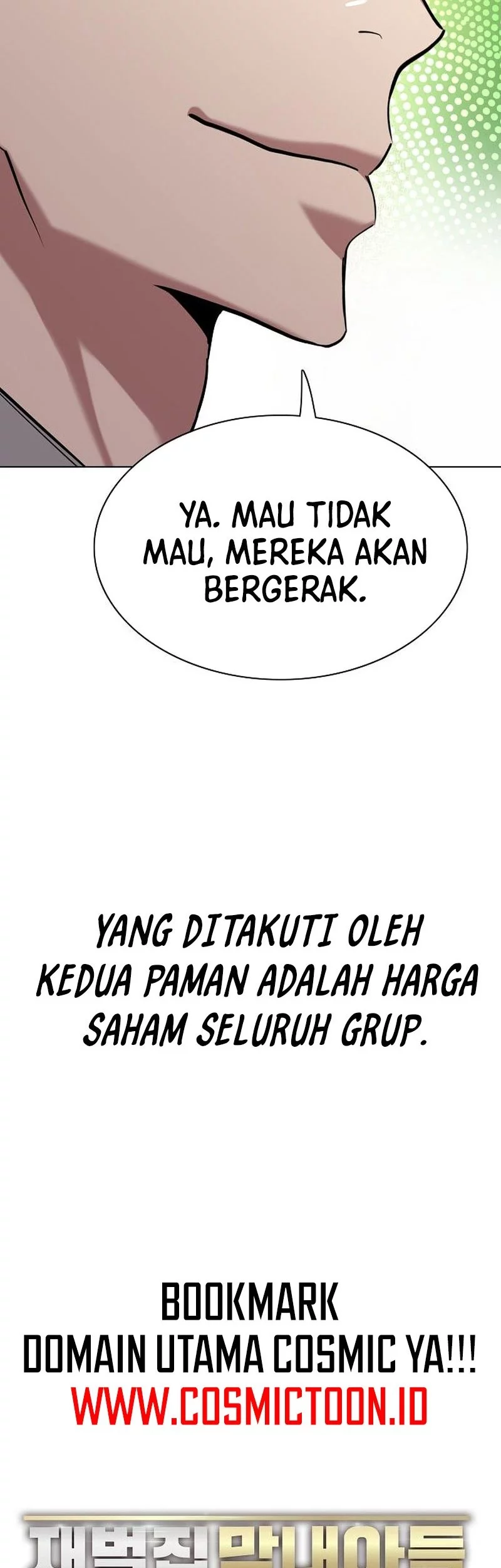 Chapter 171 - halaman 46