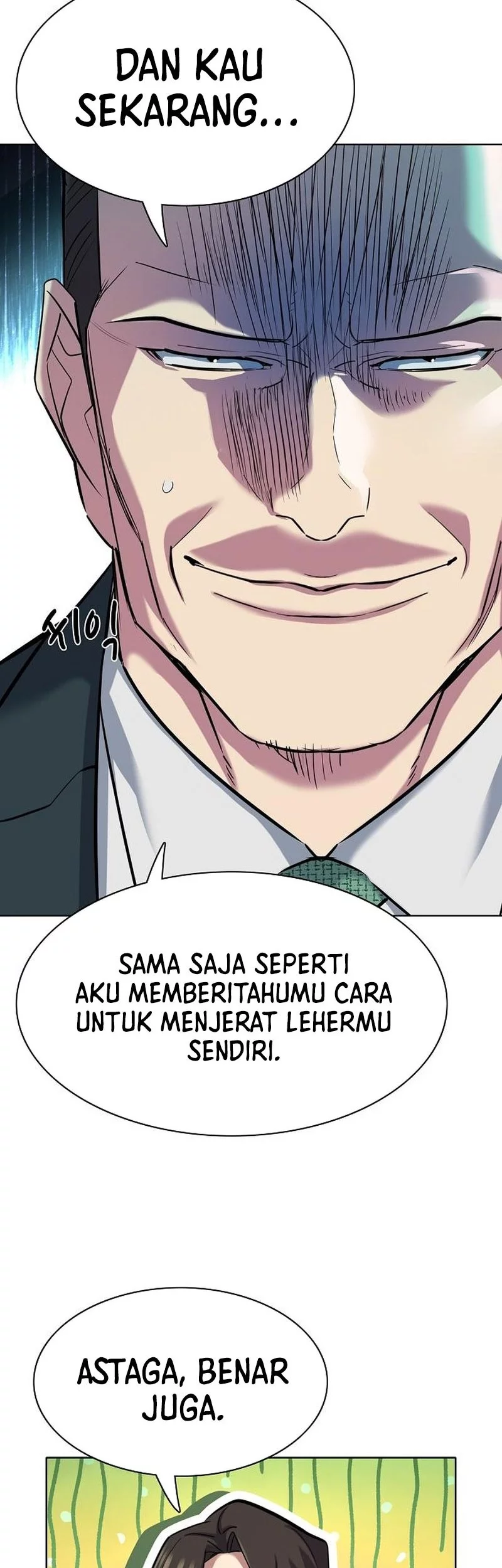Chapter 171 - halaman 49