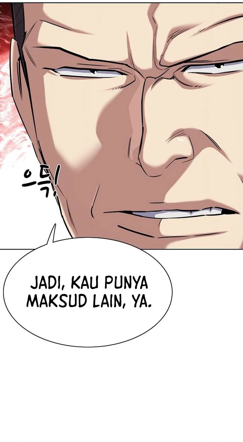 Chapter 171 - halaman 51