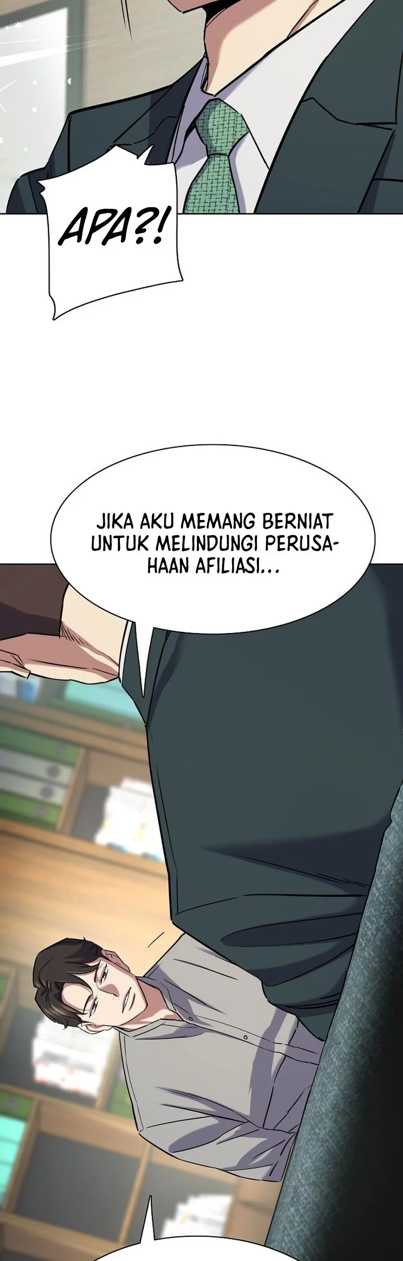 Chapter 171 - halaman 54