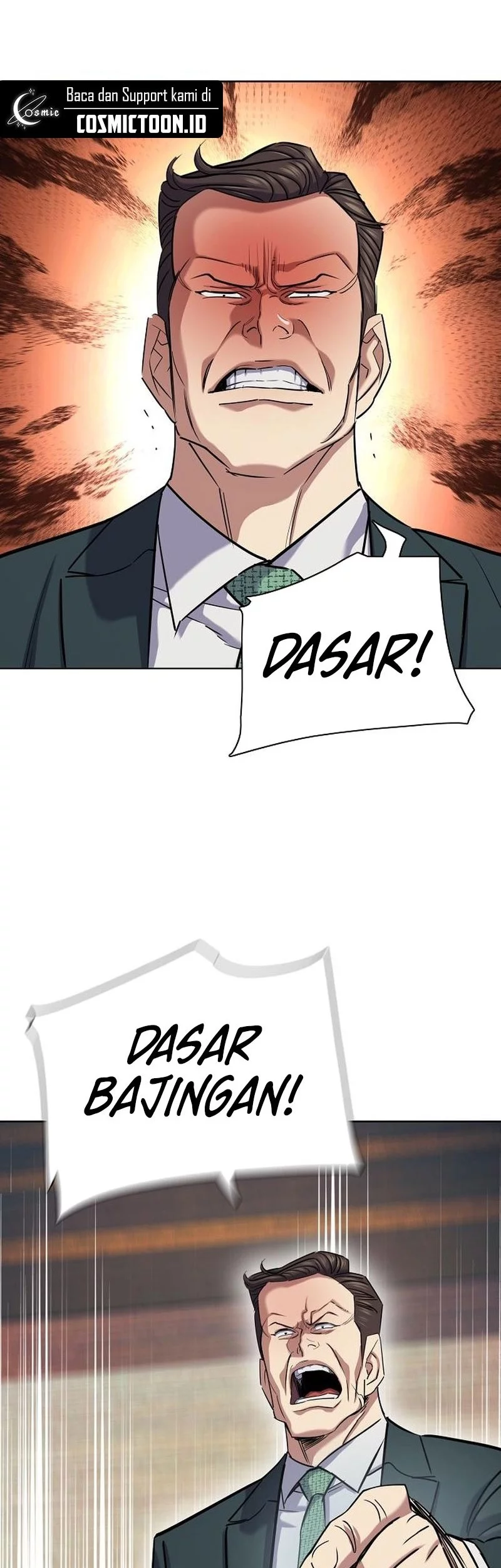 Chapter 171 - halaman 57