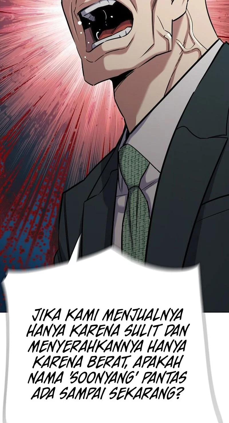 Chapter 171 - halaman 59