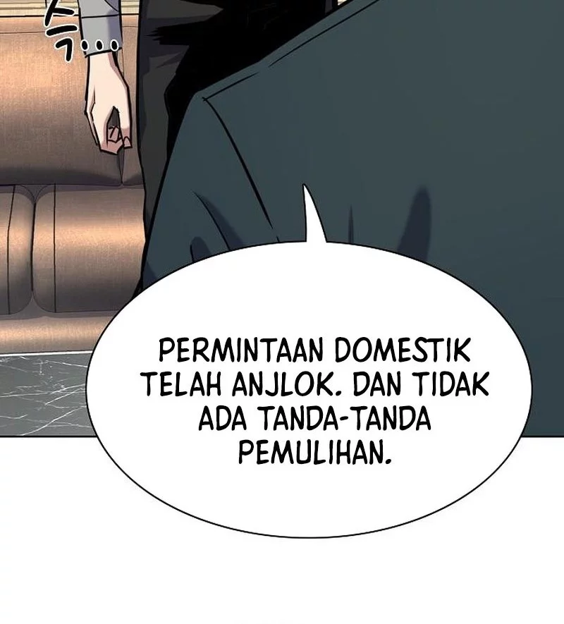 Chapter 171 - halaman 63