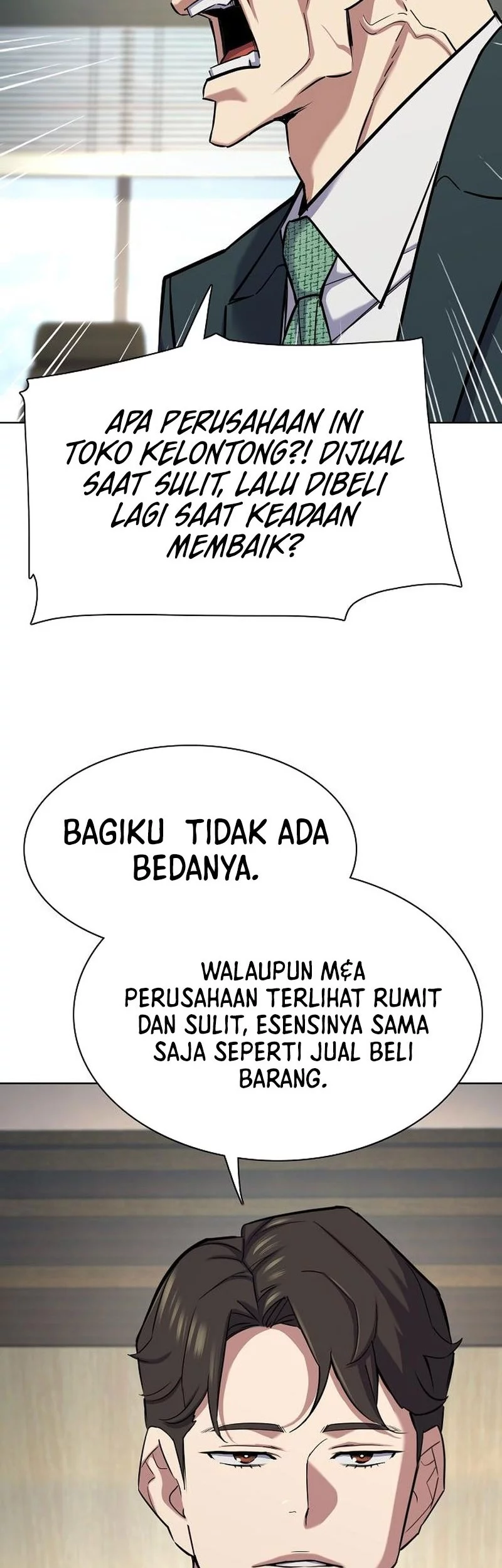 Chapter 171 - halaman 65