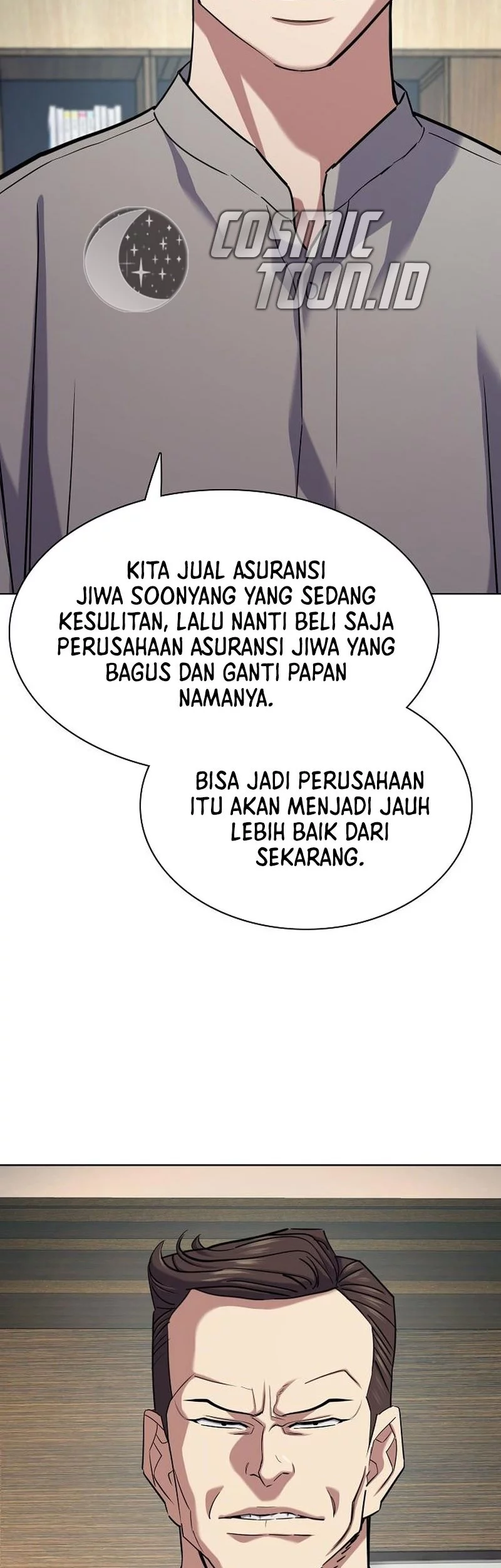 Chapter 171 - halaman 66