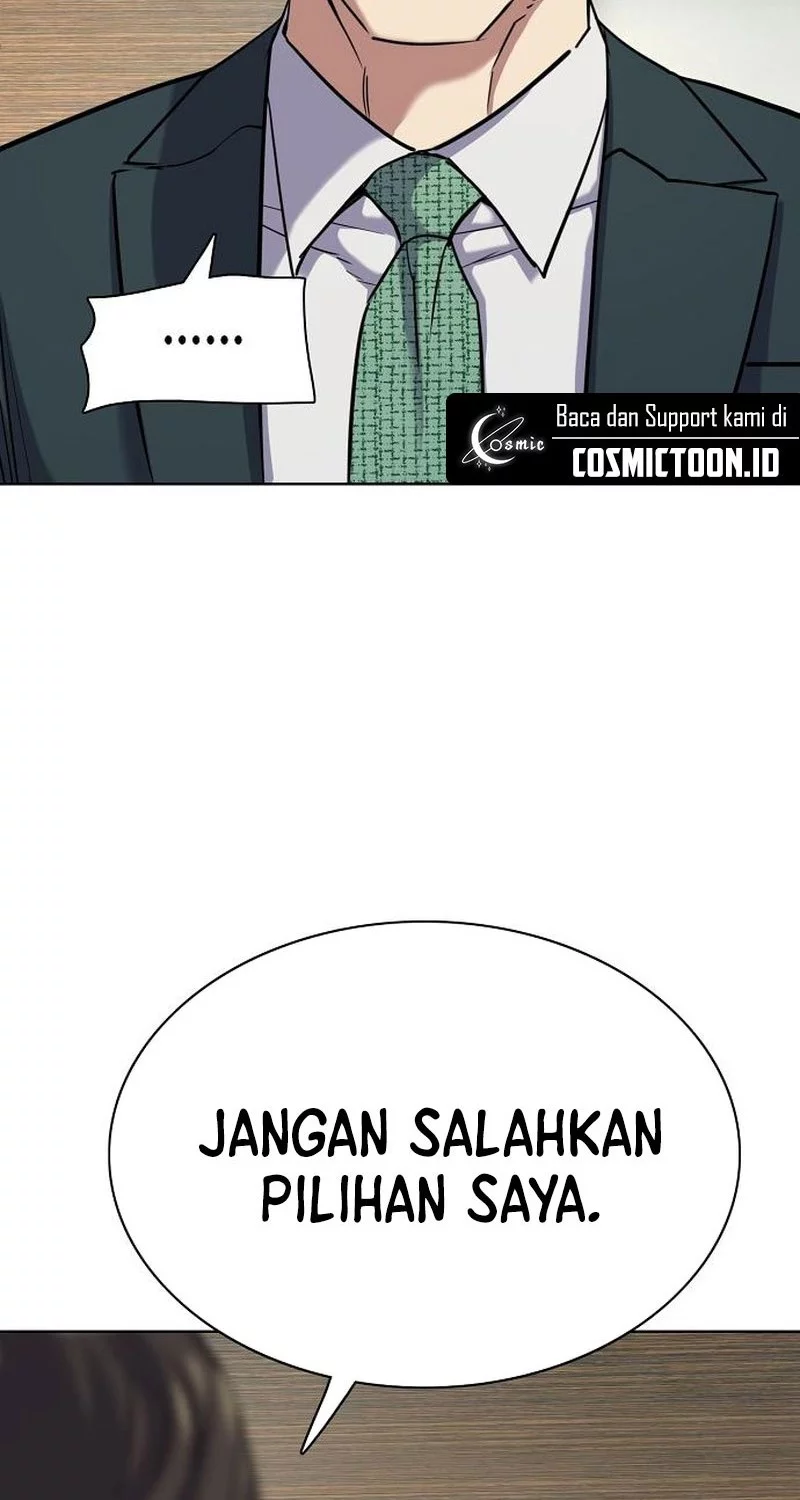 Chapter 171 - halaman 67