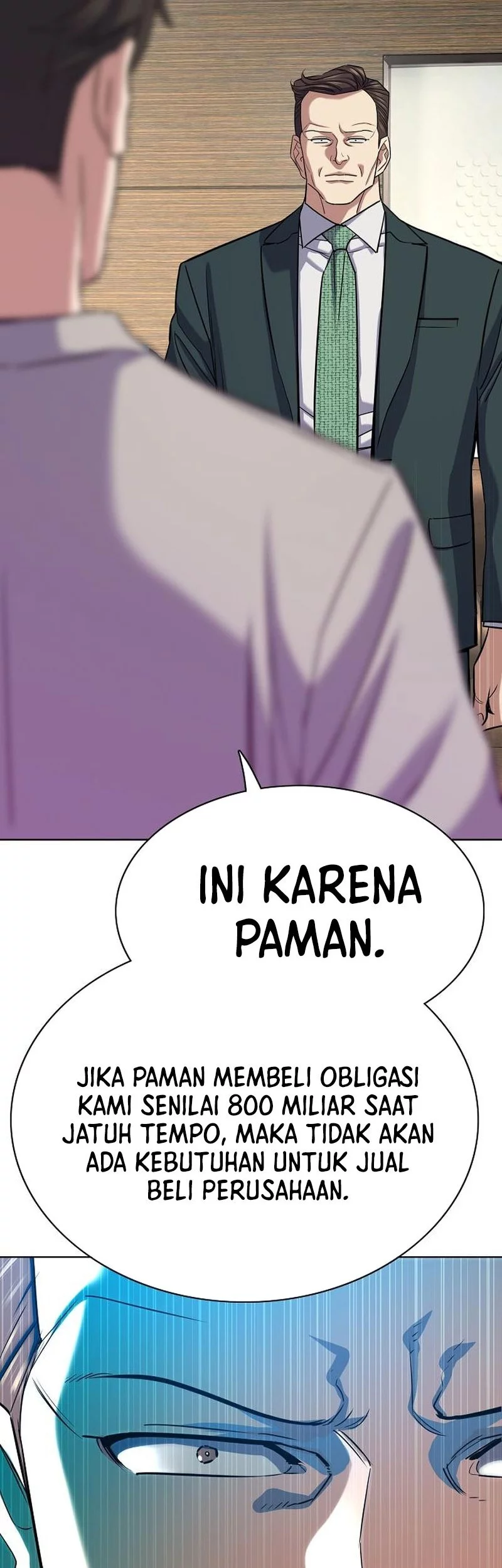 Chapter 171 - halaman 68