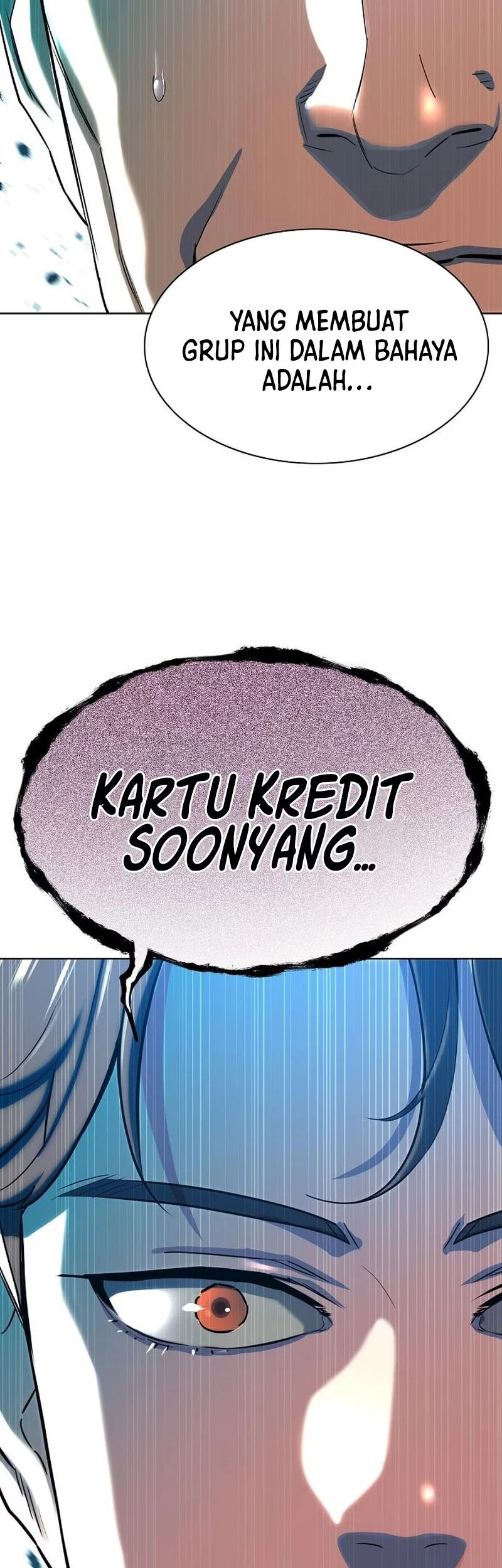 Chapter 171 - halaman 69