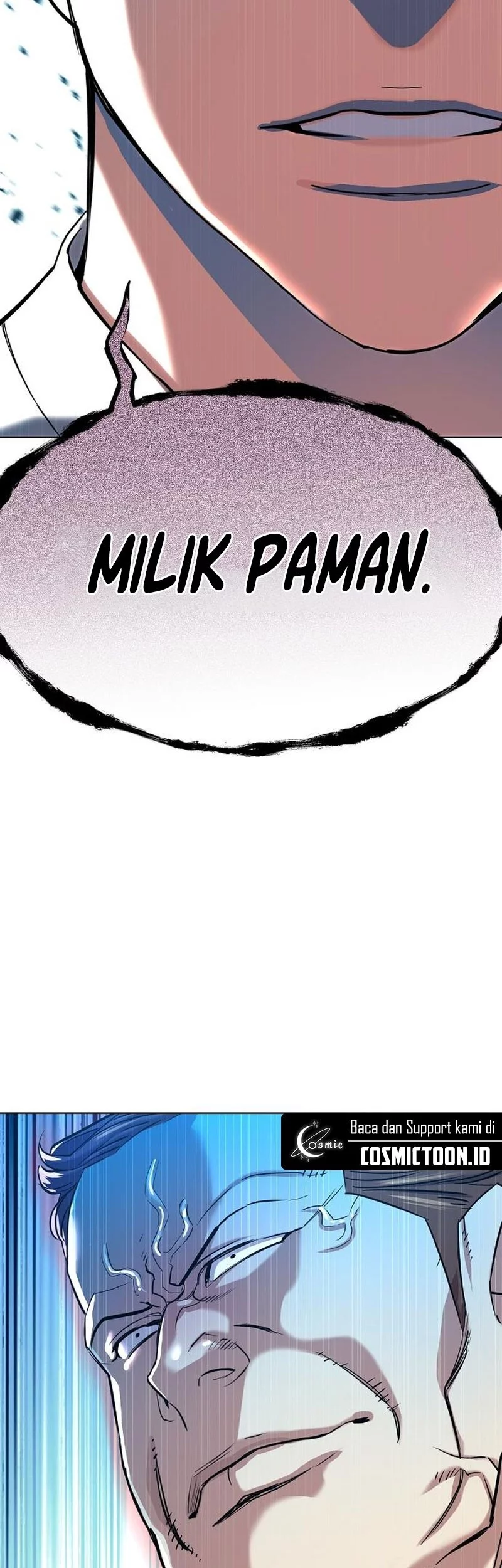 Chapter 171 - halaman 70