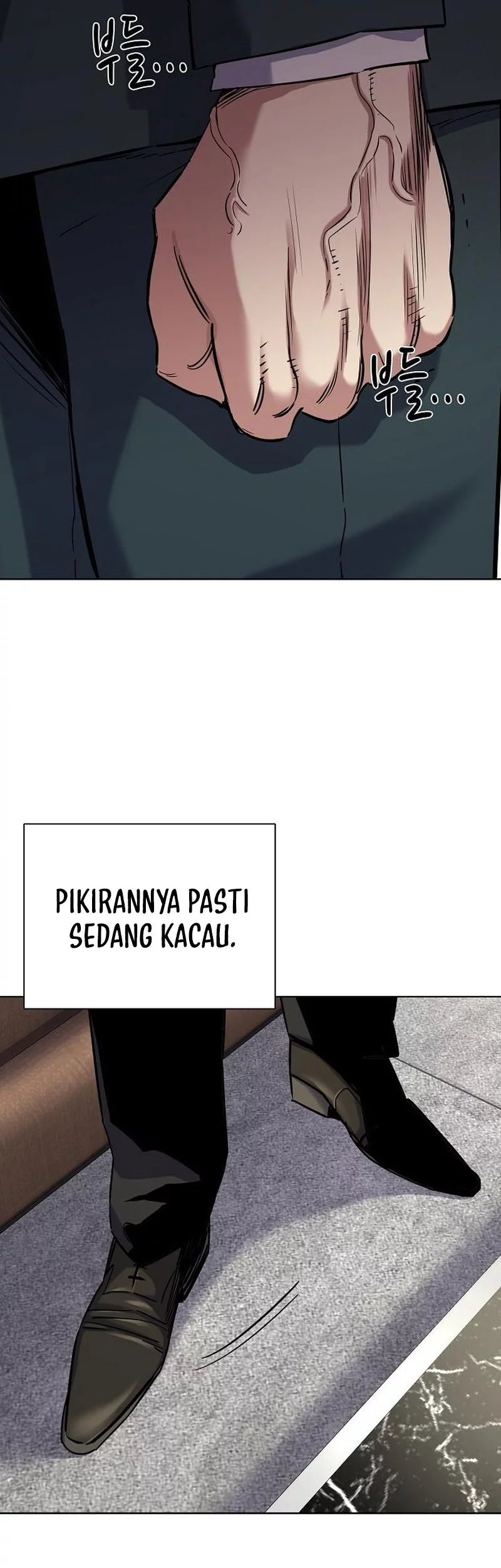 Chapter 171 - halaman 72