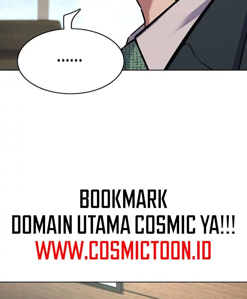 Chapter 171 - halaman 75