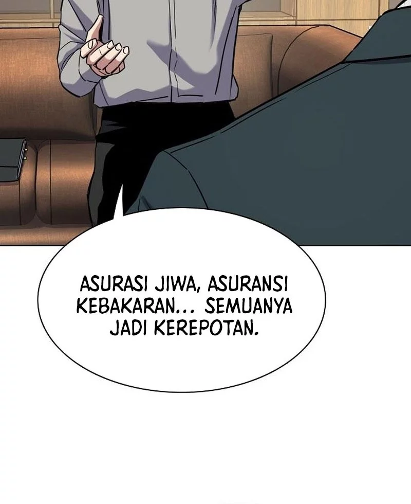 Chapter 171 - halaman 5