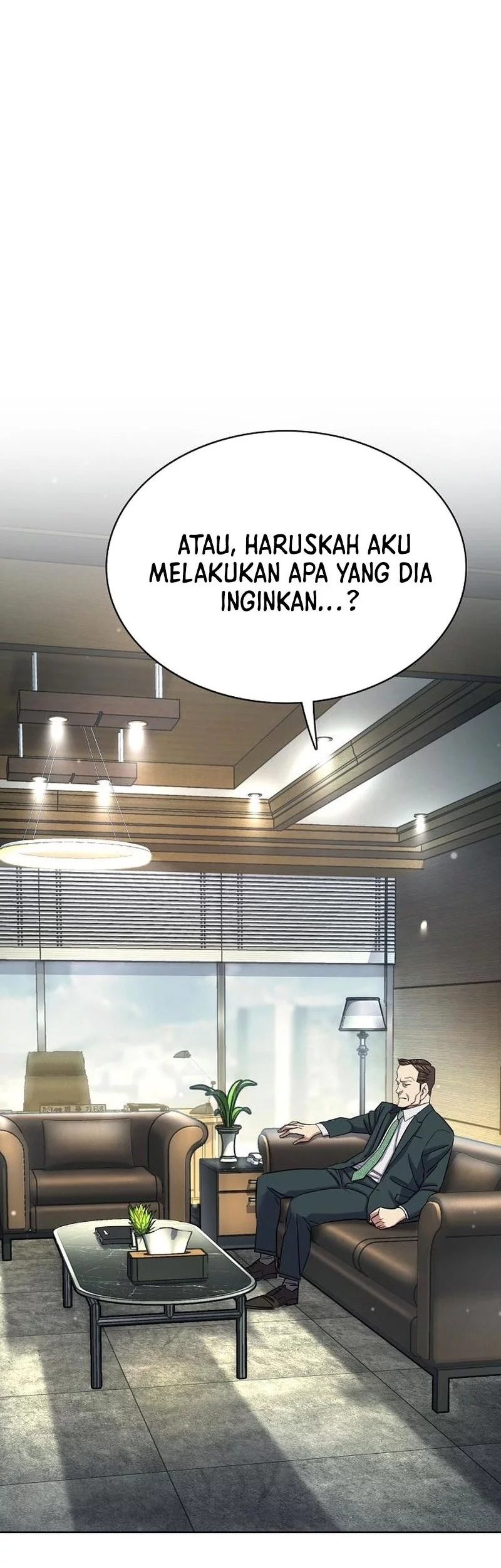 Chapter 171 - halaman 77