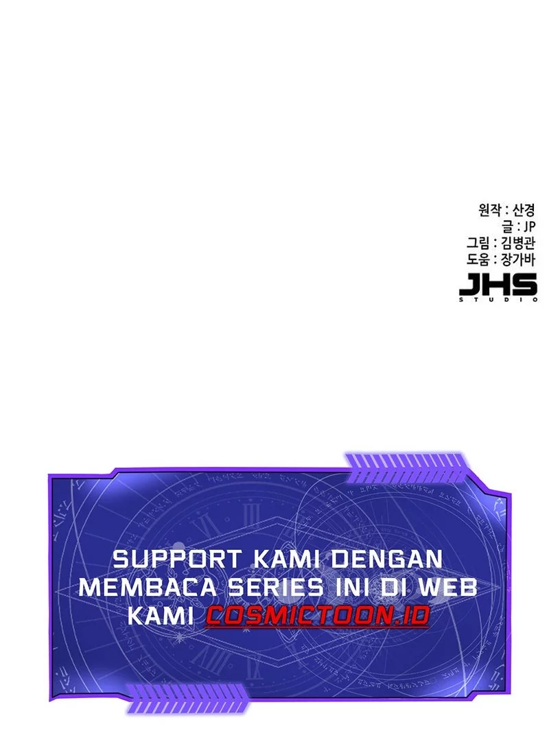 Chapter 171 - halaman 78