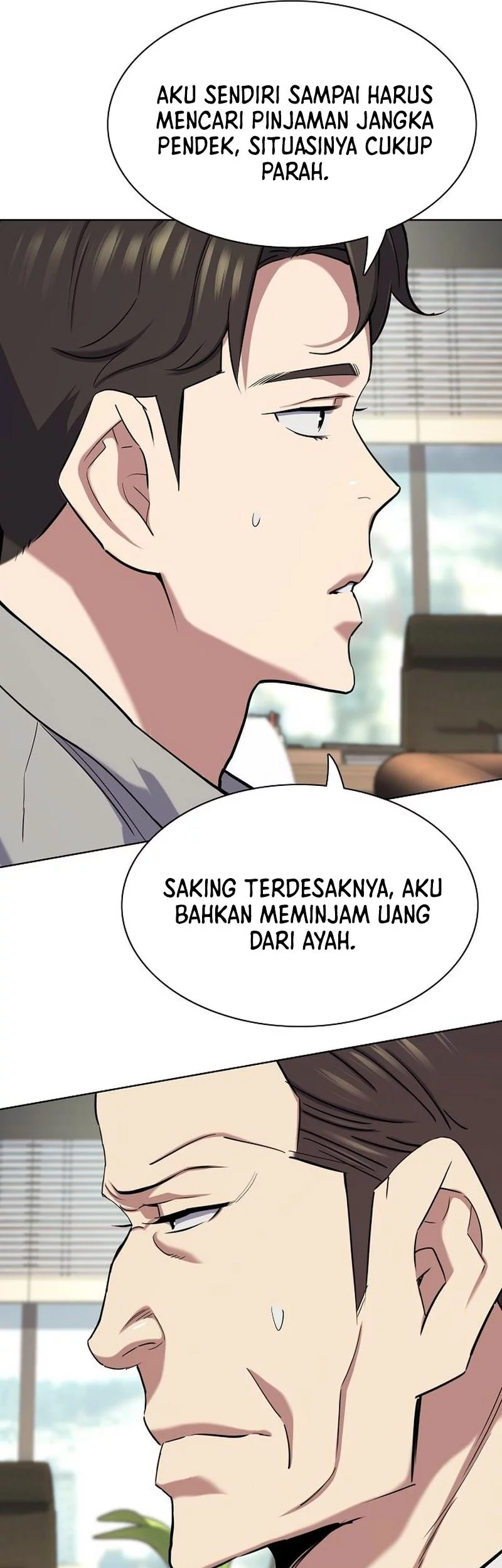 Chapter 171 - halaman 6