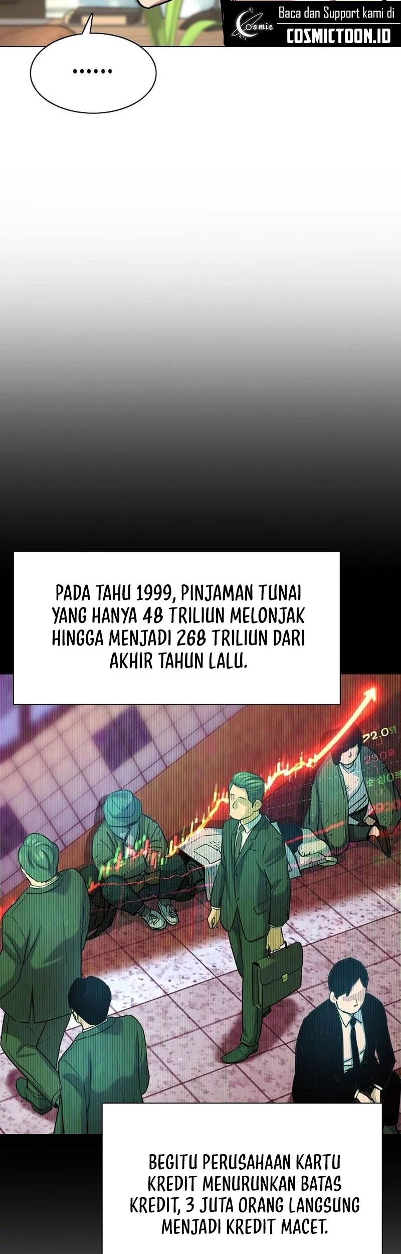 Chapter 171 - halaman 7