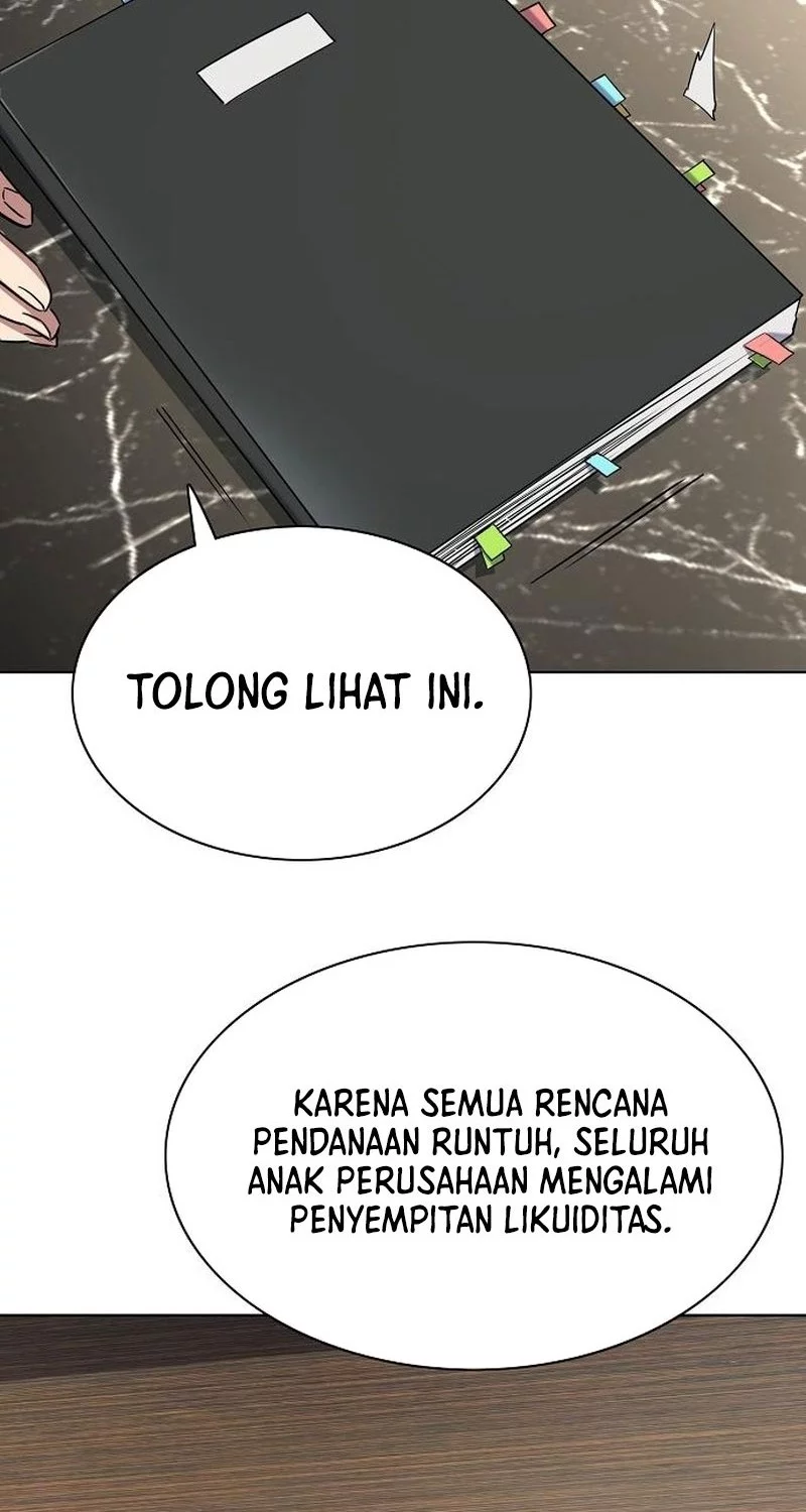 Chapter 171 - halaman 9