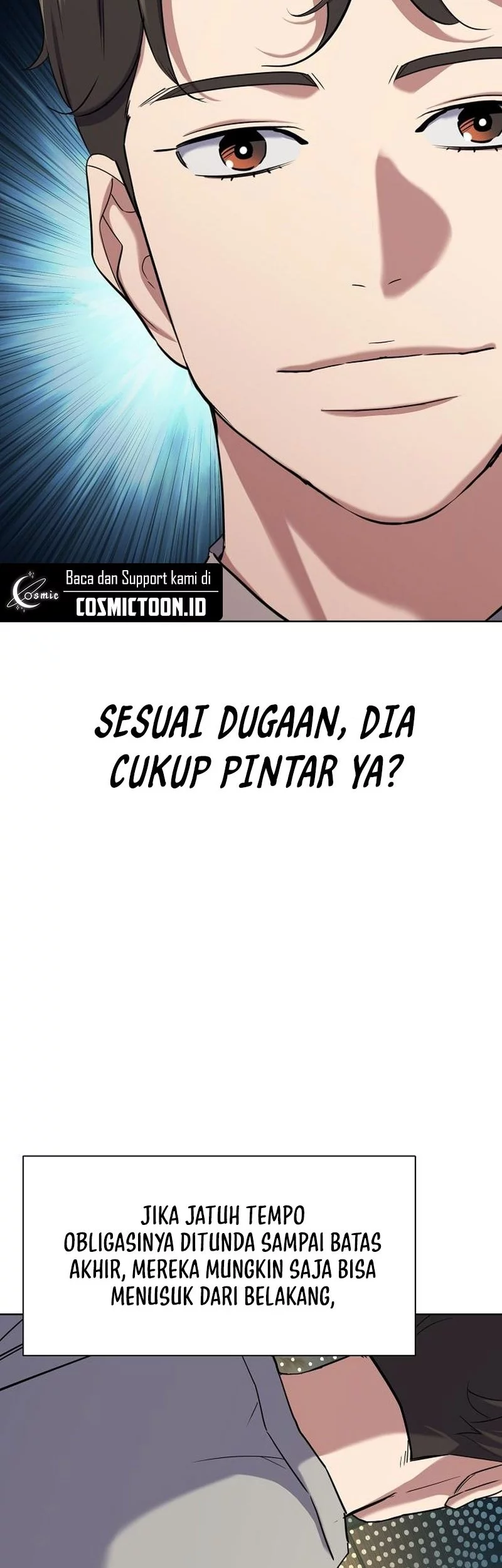 Chapter 171 - halaman 15