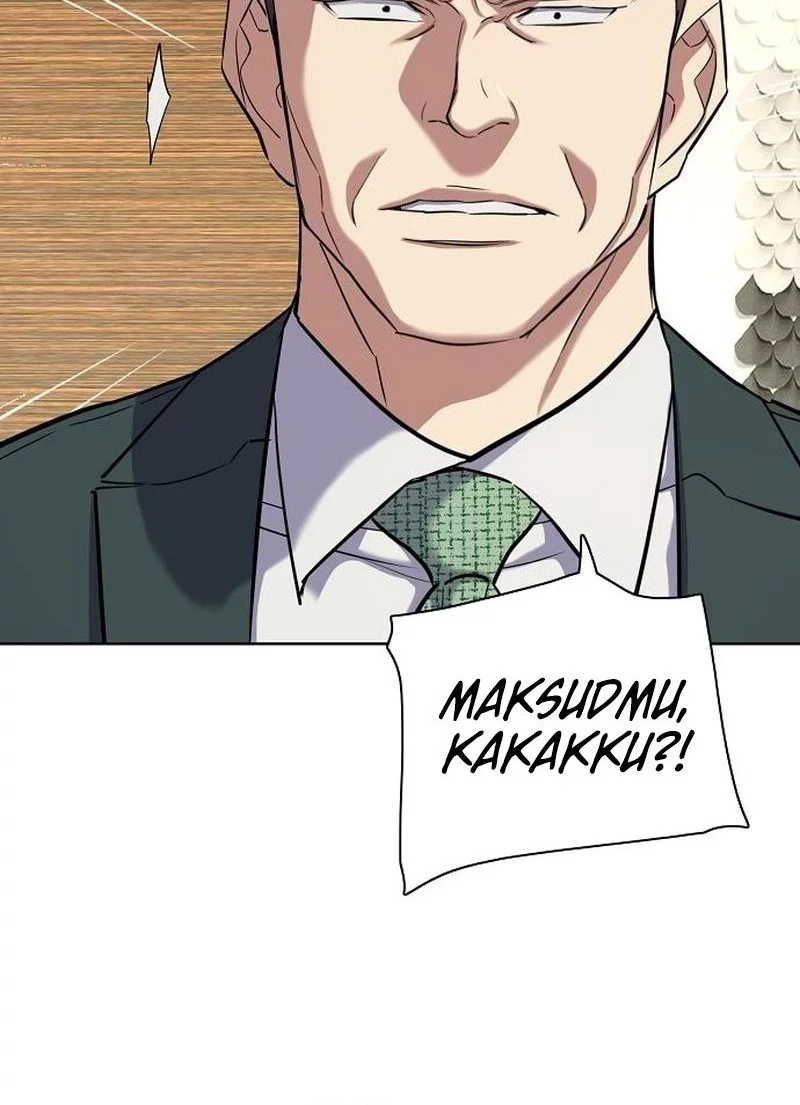 Chapter 171 - halaman 20