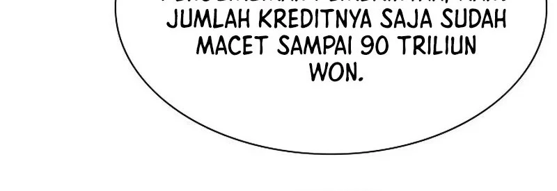 Chapter 171 - halaman 24