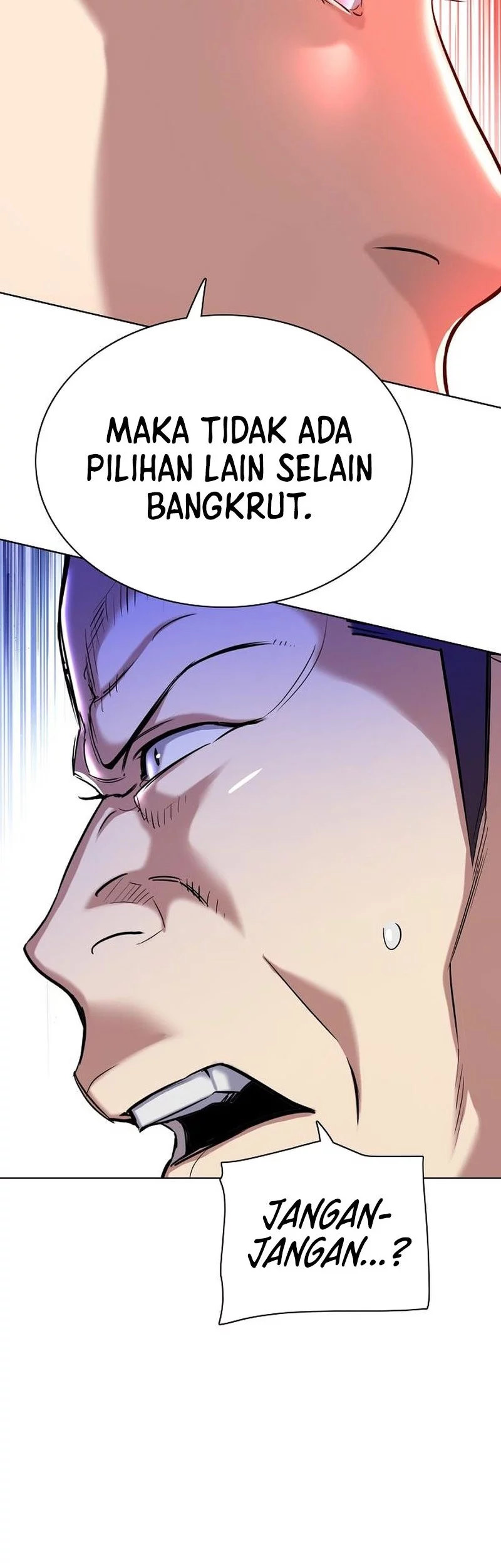 Chapter 171 - halaman 30