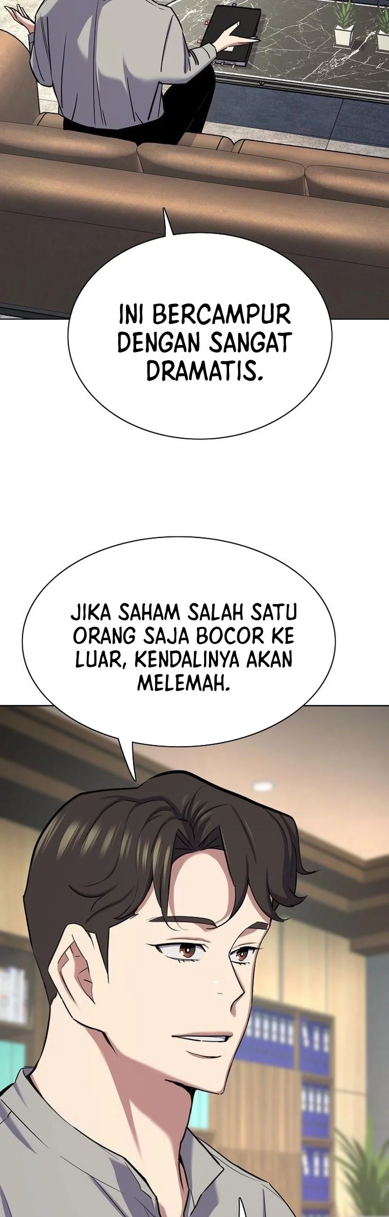 Chapter 171 - halaman 35