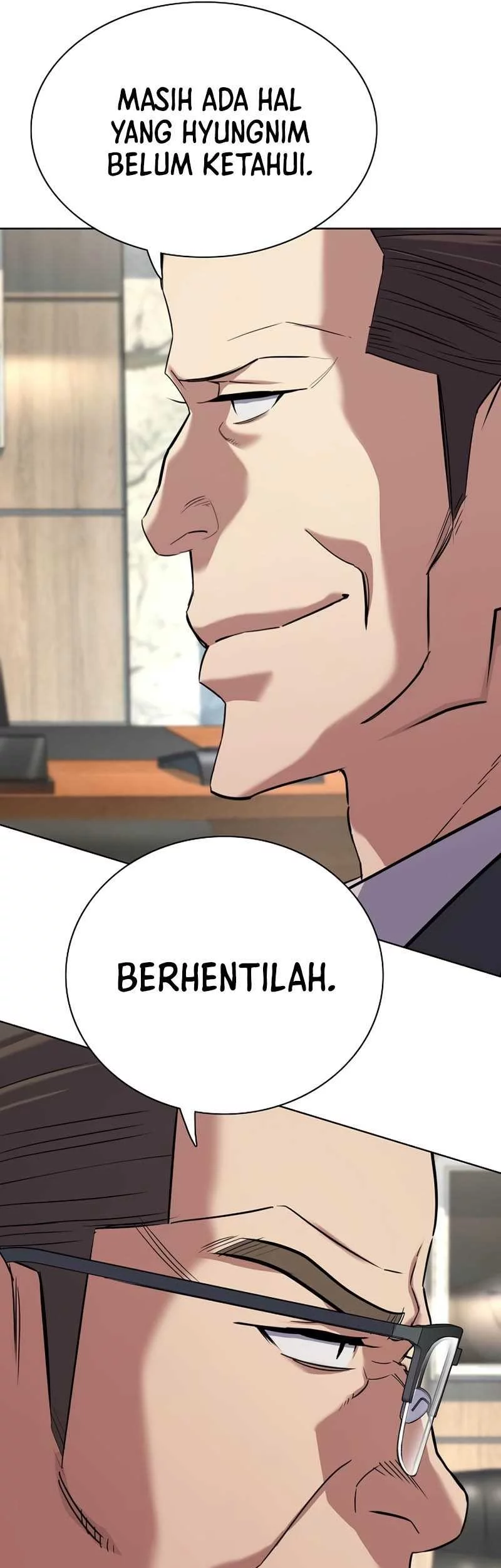Chapter 172 - halaman 54
