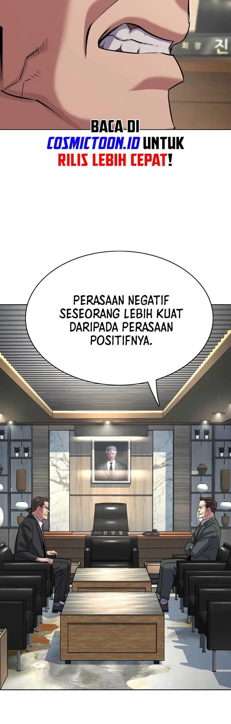 Chapter 172 - halaman 55