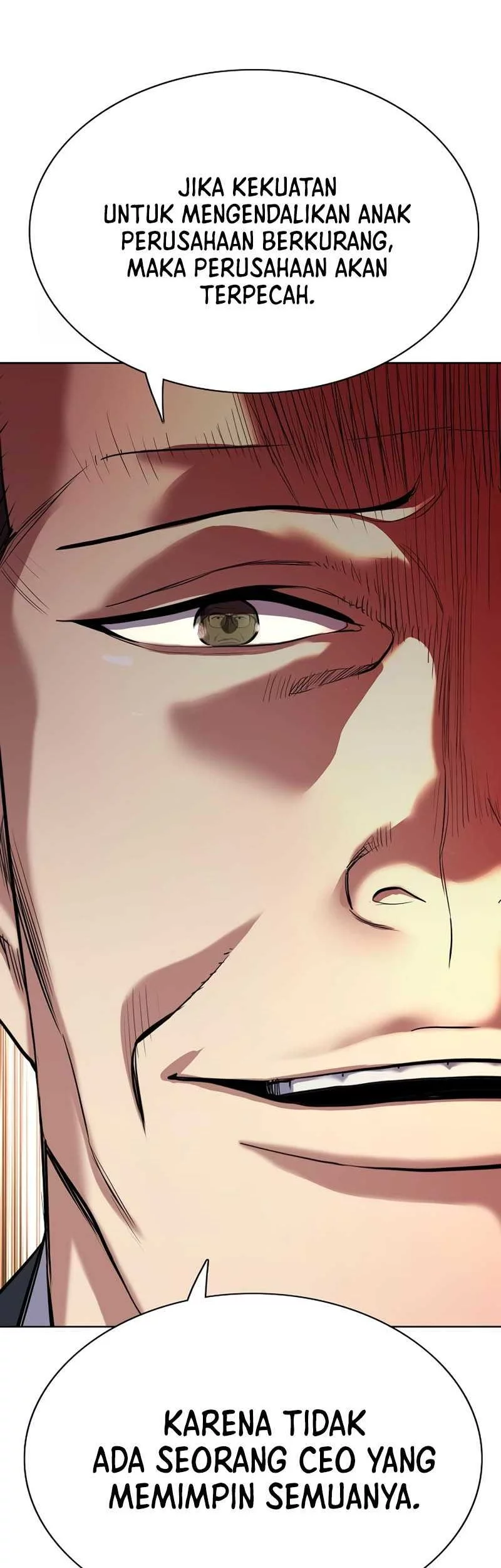 Chapter 172 - halaman 57