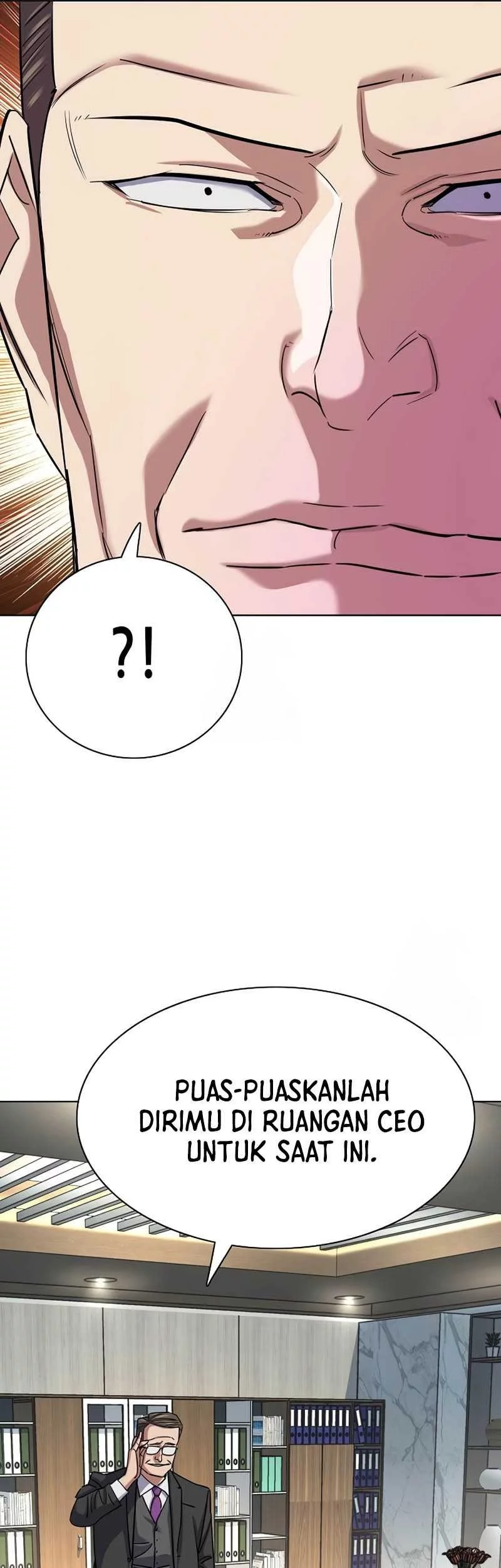 Chapter 172 - halaman 60