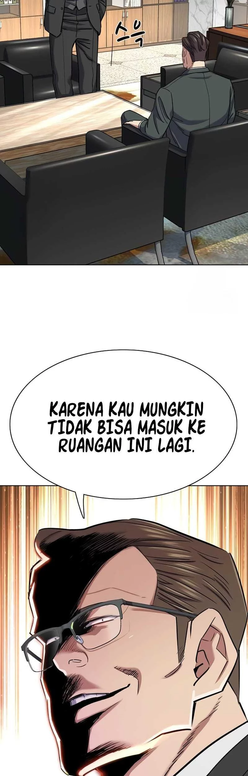 Chapter 172 - halaman 61