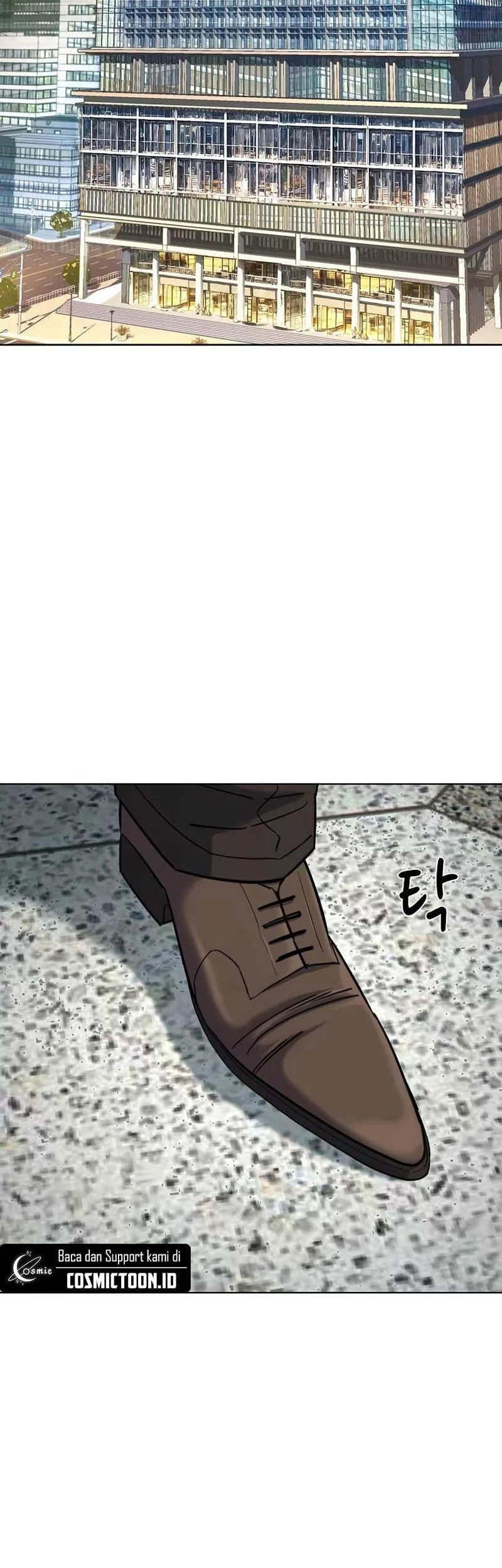 Chapter 172 - halaman 65