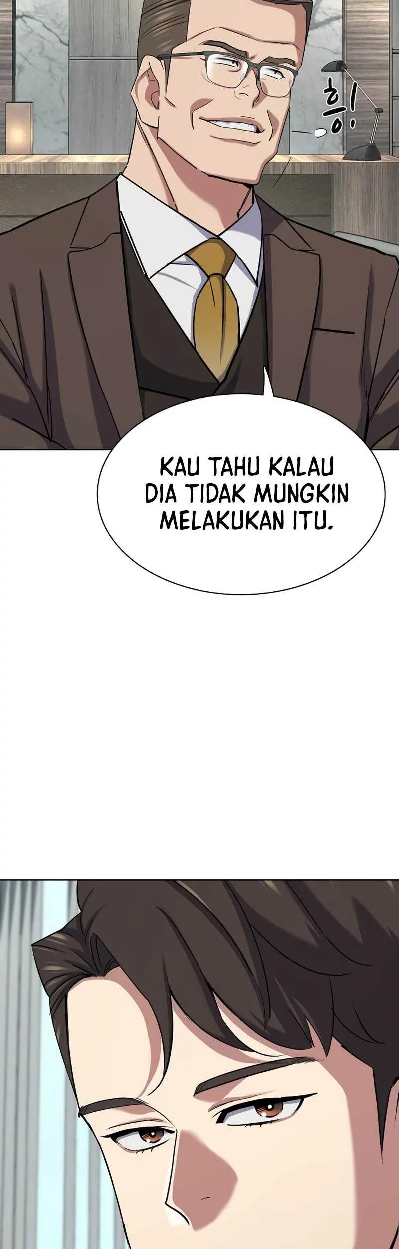 Chapter 172 - halaman 73