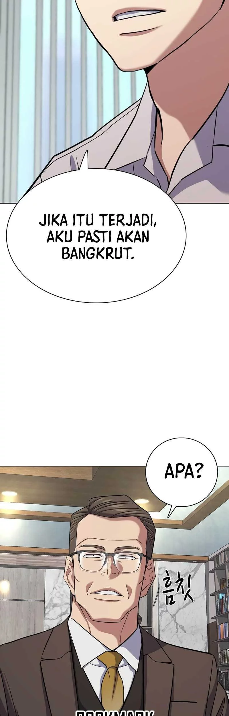 Chapter 172 - halaman 74