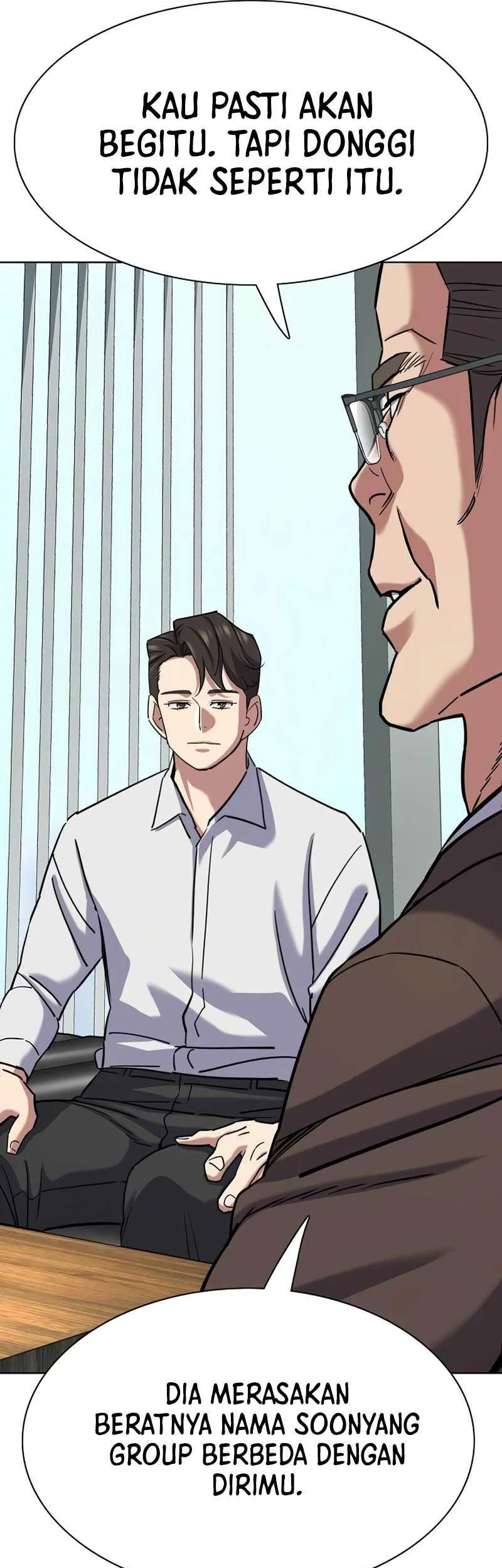 Chapter 172 - halaman 78