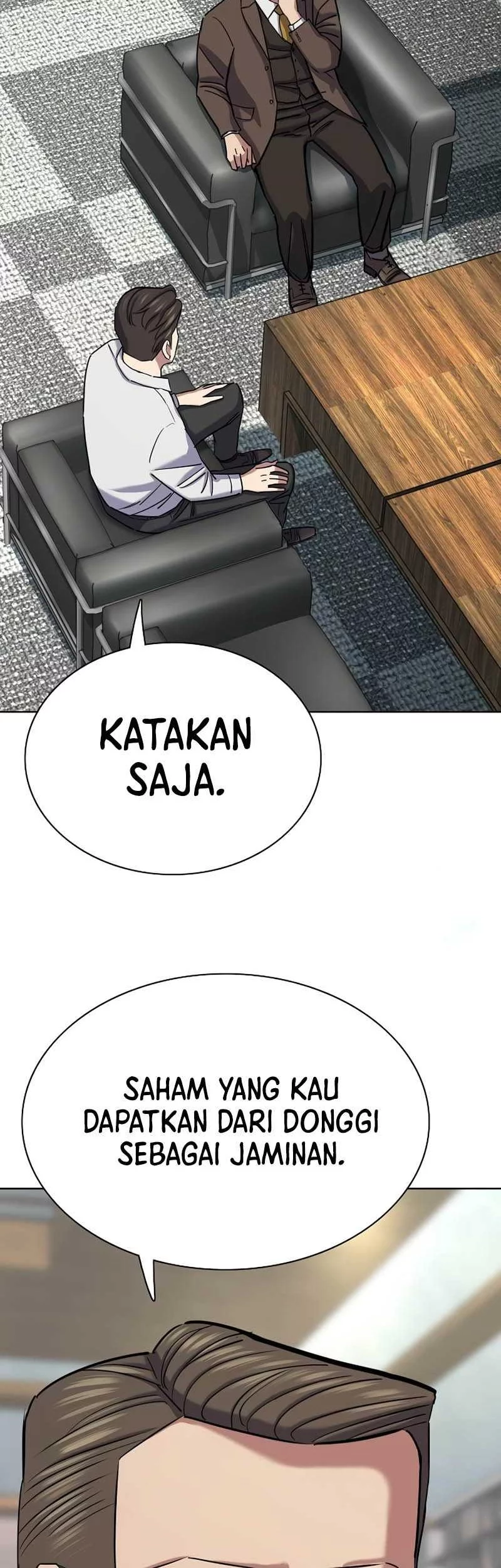 Chapter 172 - halaman 81
