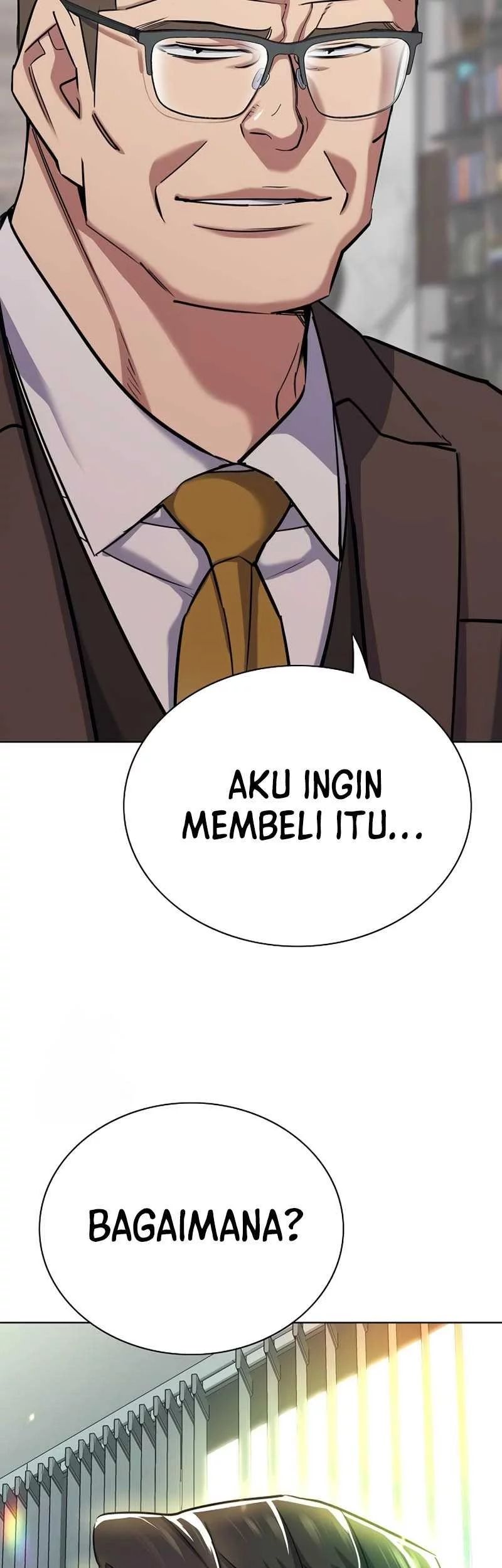 Chapter 172 - halaman 82