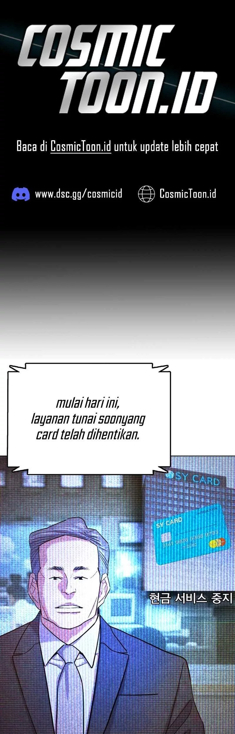 Chapter 172 - halaman 2