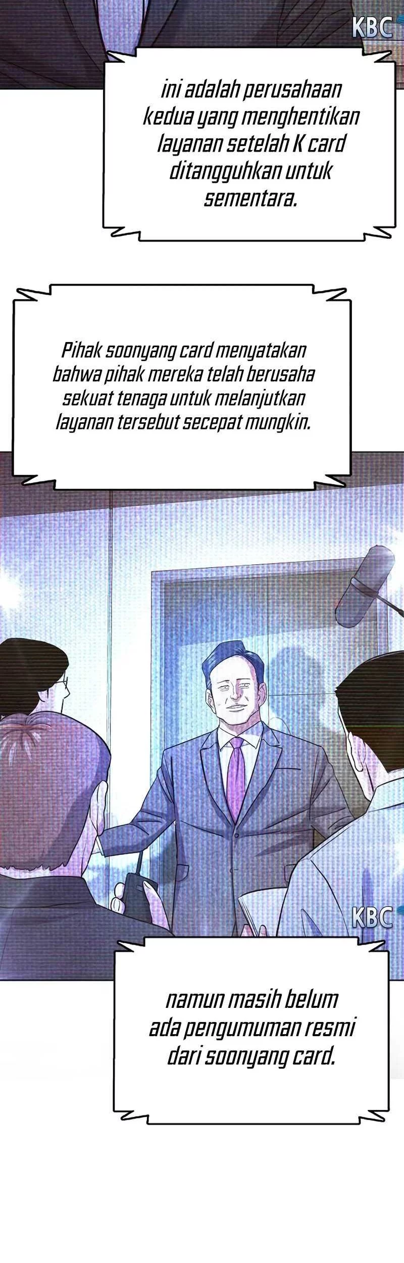 Chapter 172 - halaman 3