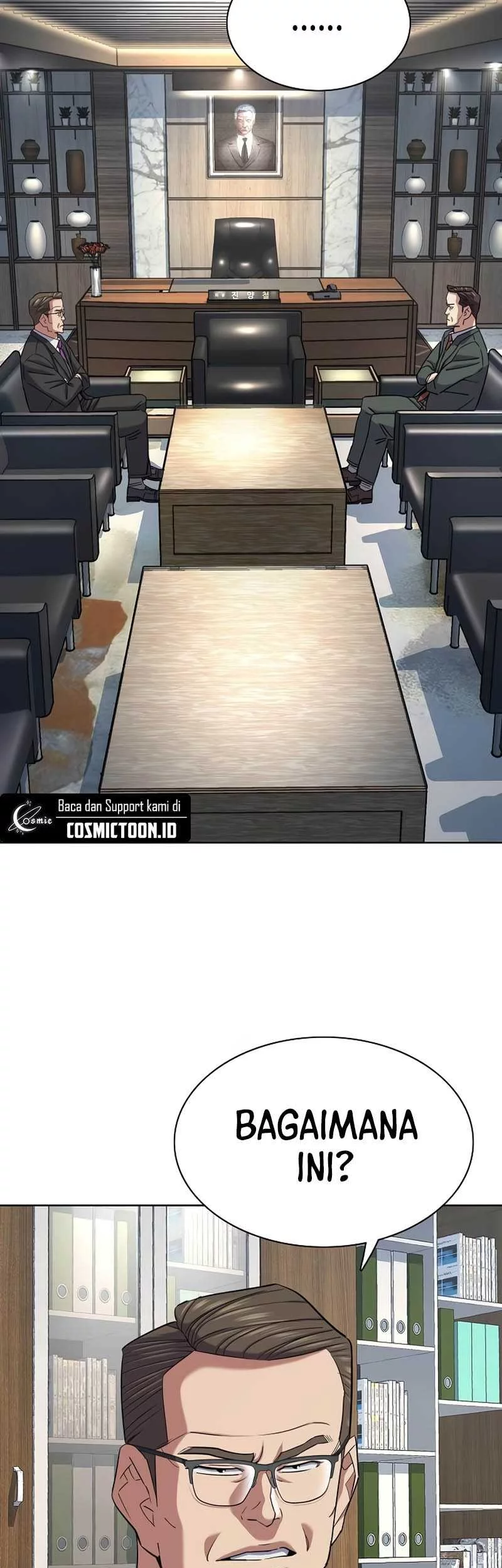 Chapter 172 - halaman 6