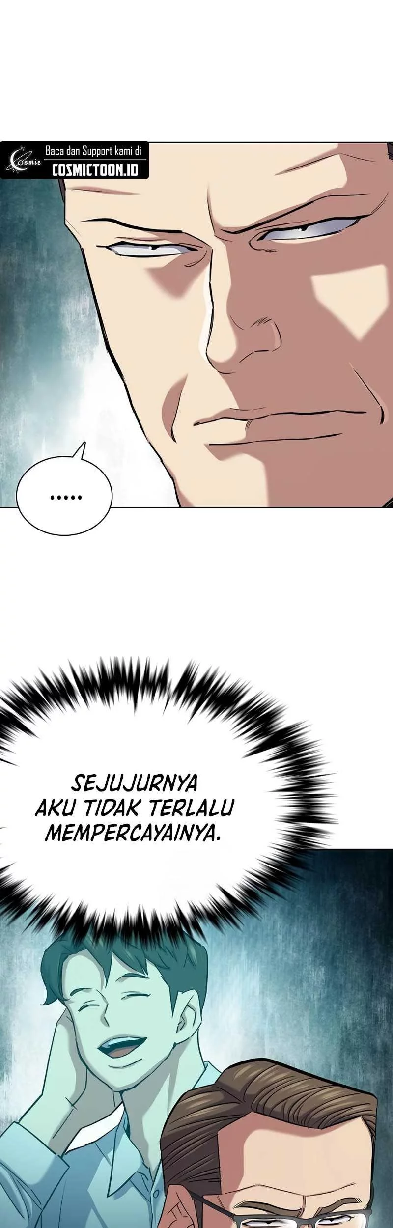 Chapter 172 - halaman 12
