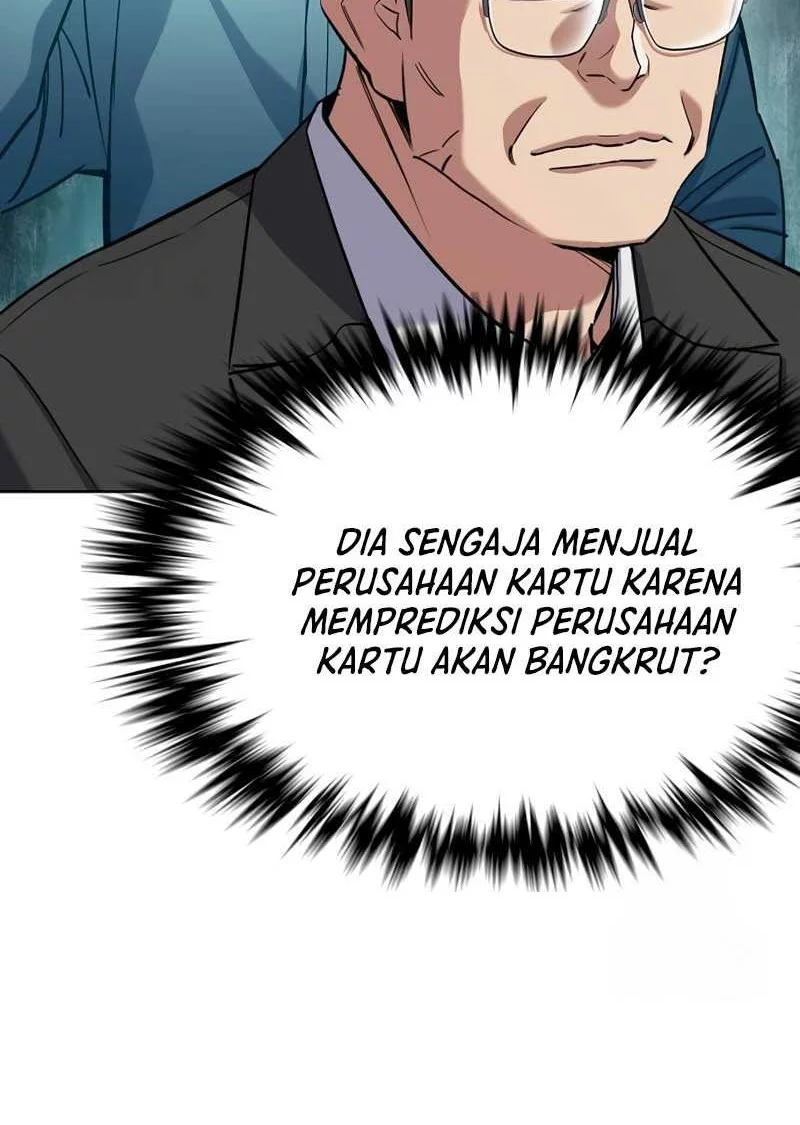 Chapter 172 - halaman 13