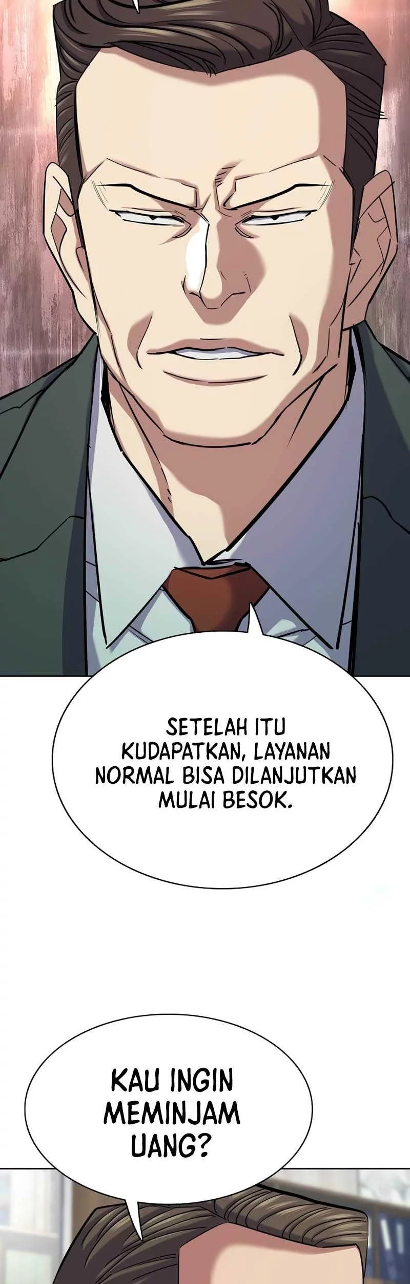 Chapter 172 - halaman 15