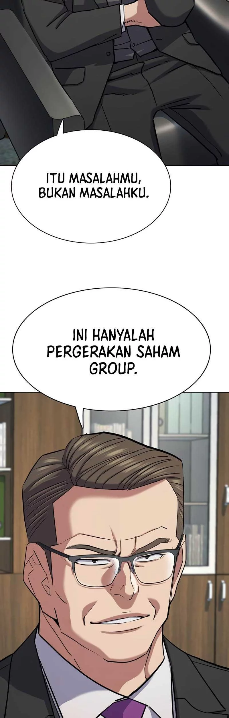 Chapter 172 - halaman 23