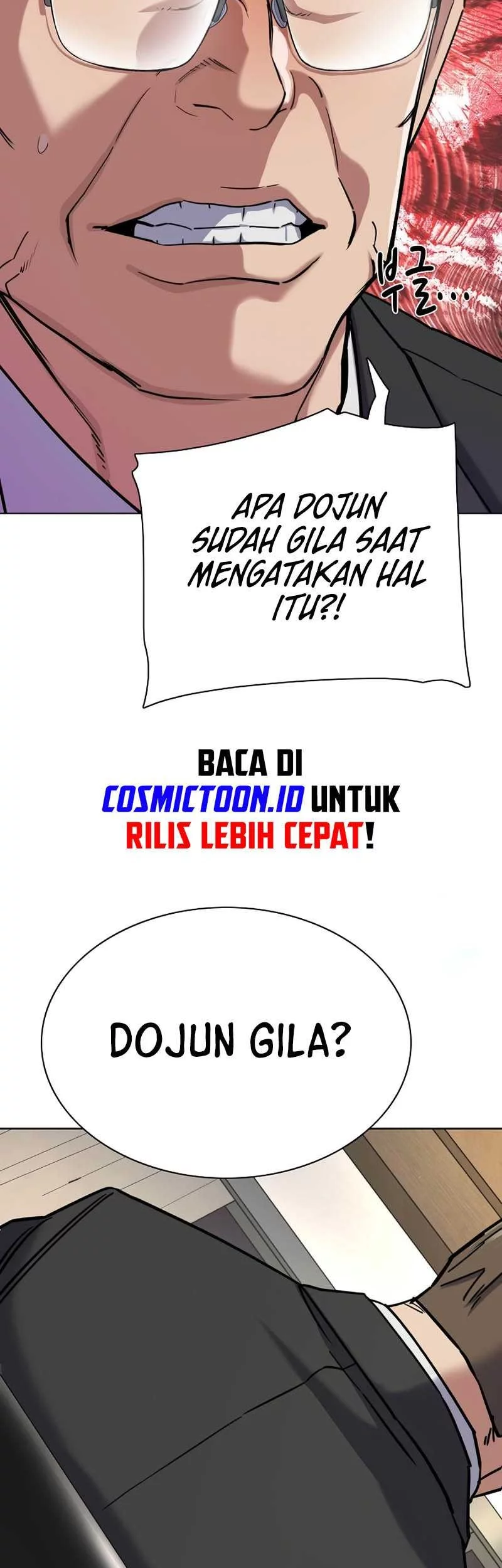 Chapter 172 - halaman 27