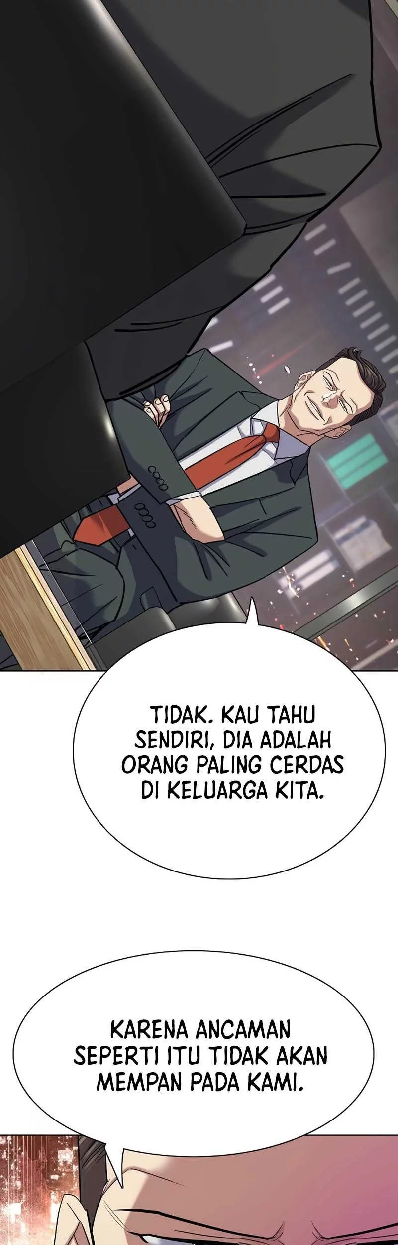 Chapter 172 - halaman 28