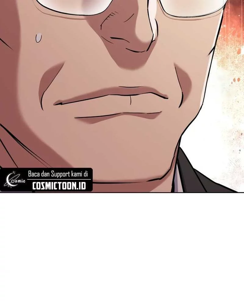 Chapter 172 - halaman 30
