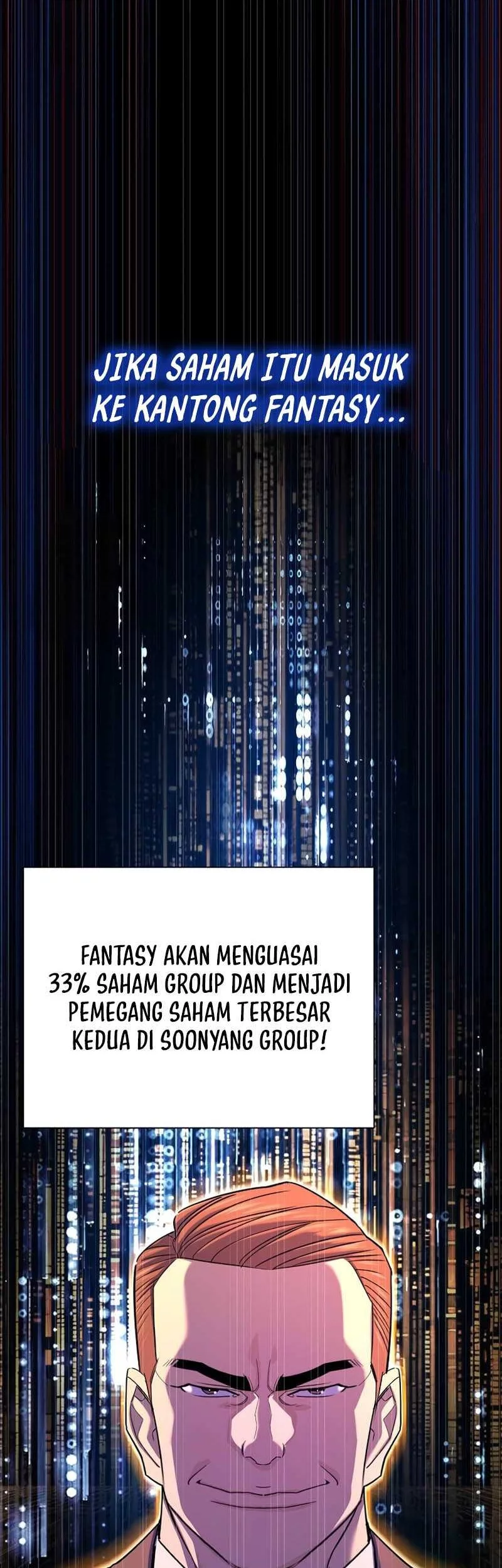 Chapter 172 - halaman 32