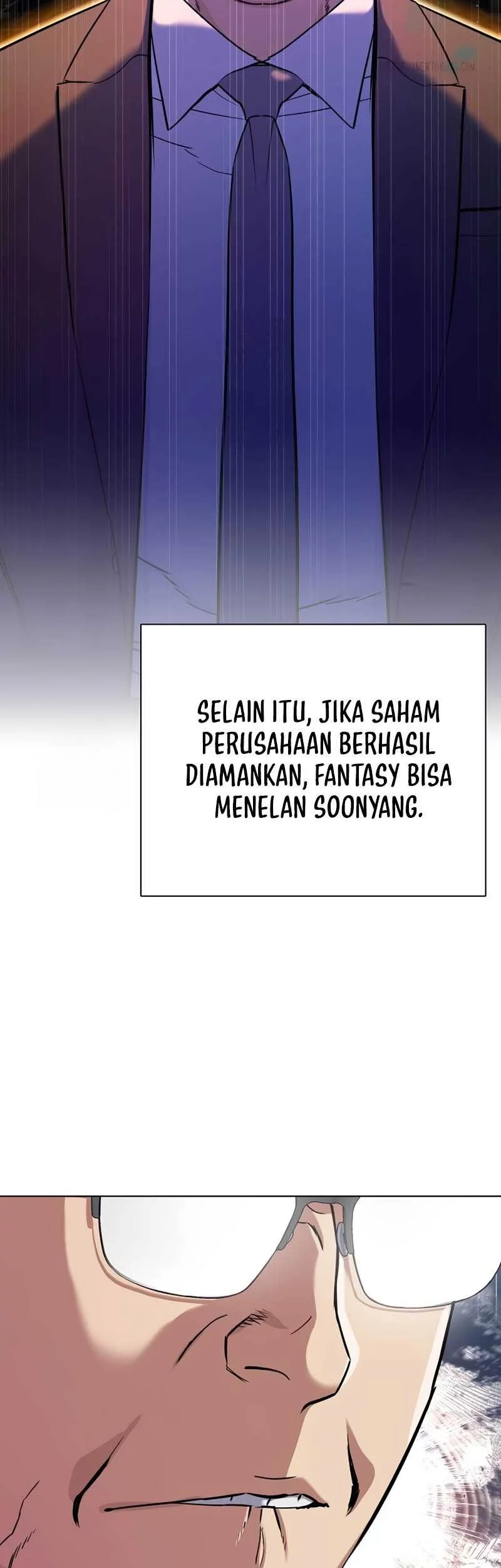Chapter 172 - halaman 33