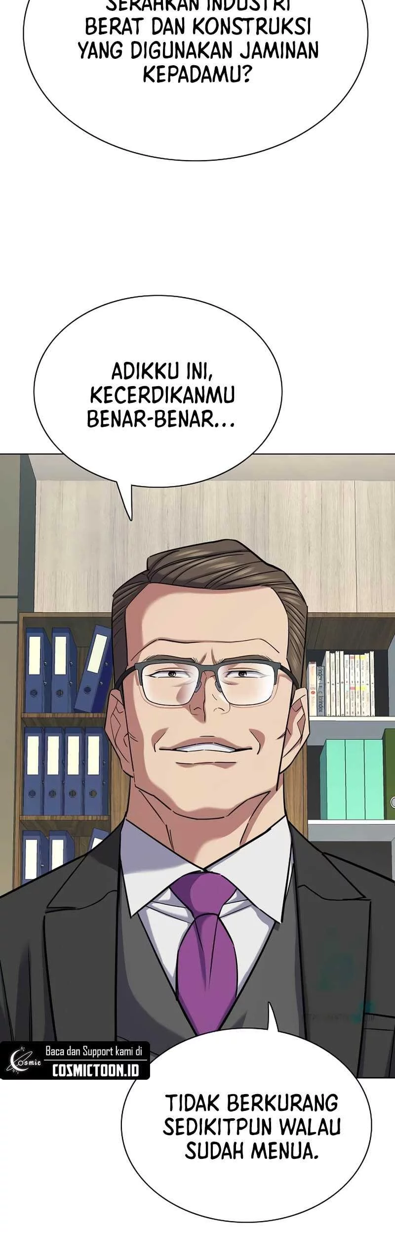 Chapter 172 - halaman 35